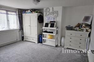 Photo 26- click for photo gallery